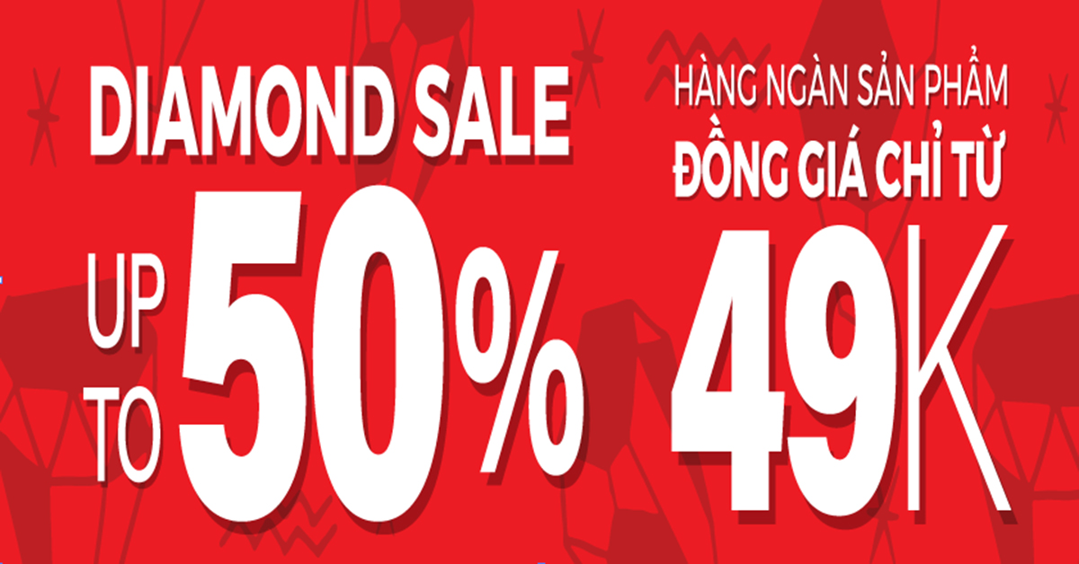 SALE CHẤN ĐỘNG TẠI 4MEN - 49K-79K-89K