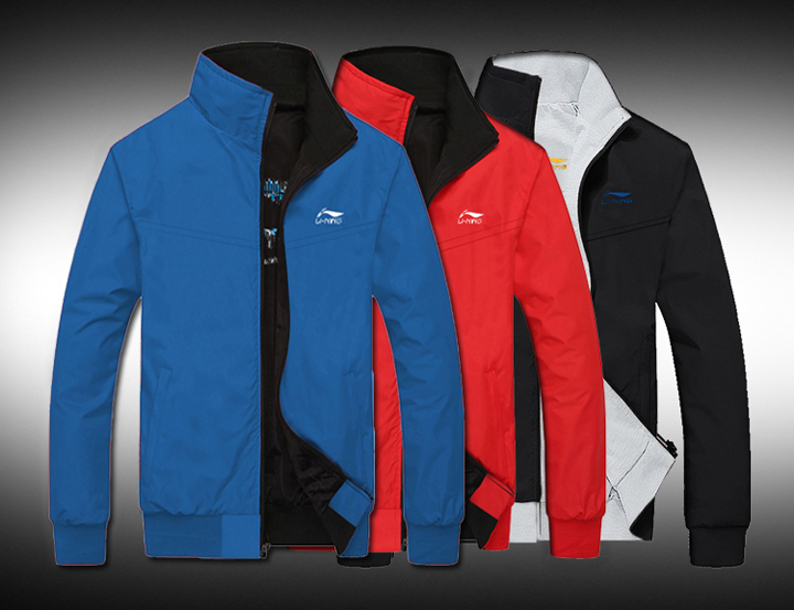 Mua áo khoác nam giá bao nhiêu thì hợp lý?