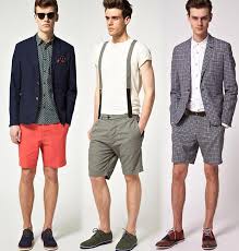 Mua quần short nam giá bao nhiêu thì hợp lý?