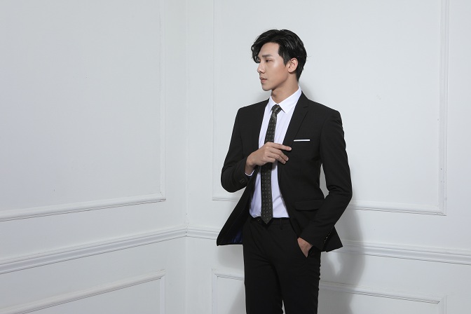 Những items thời trang cứ mặc là “đốn tim” nàng