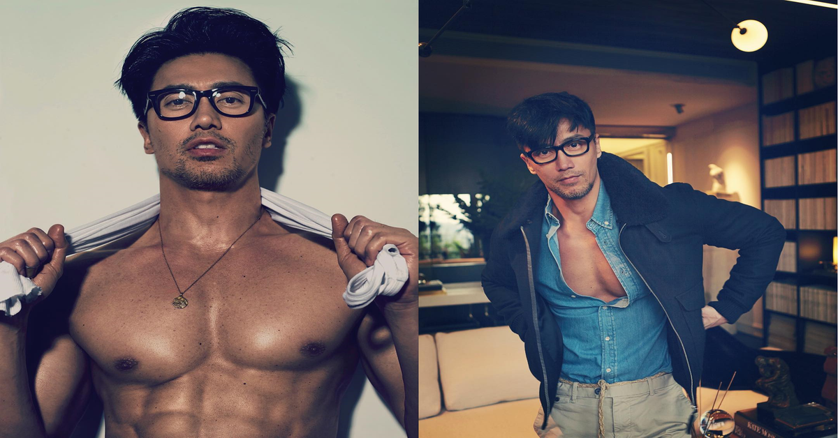 BÍ QUYẾT THỜI TRANG 