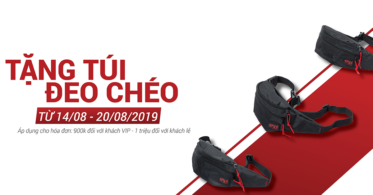 MUA SẮM LIỀN TAY - NHẬN NGAY QUÀ XỊN!