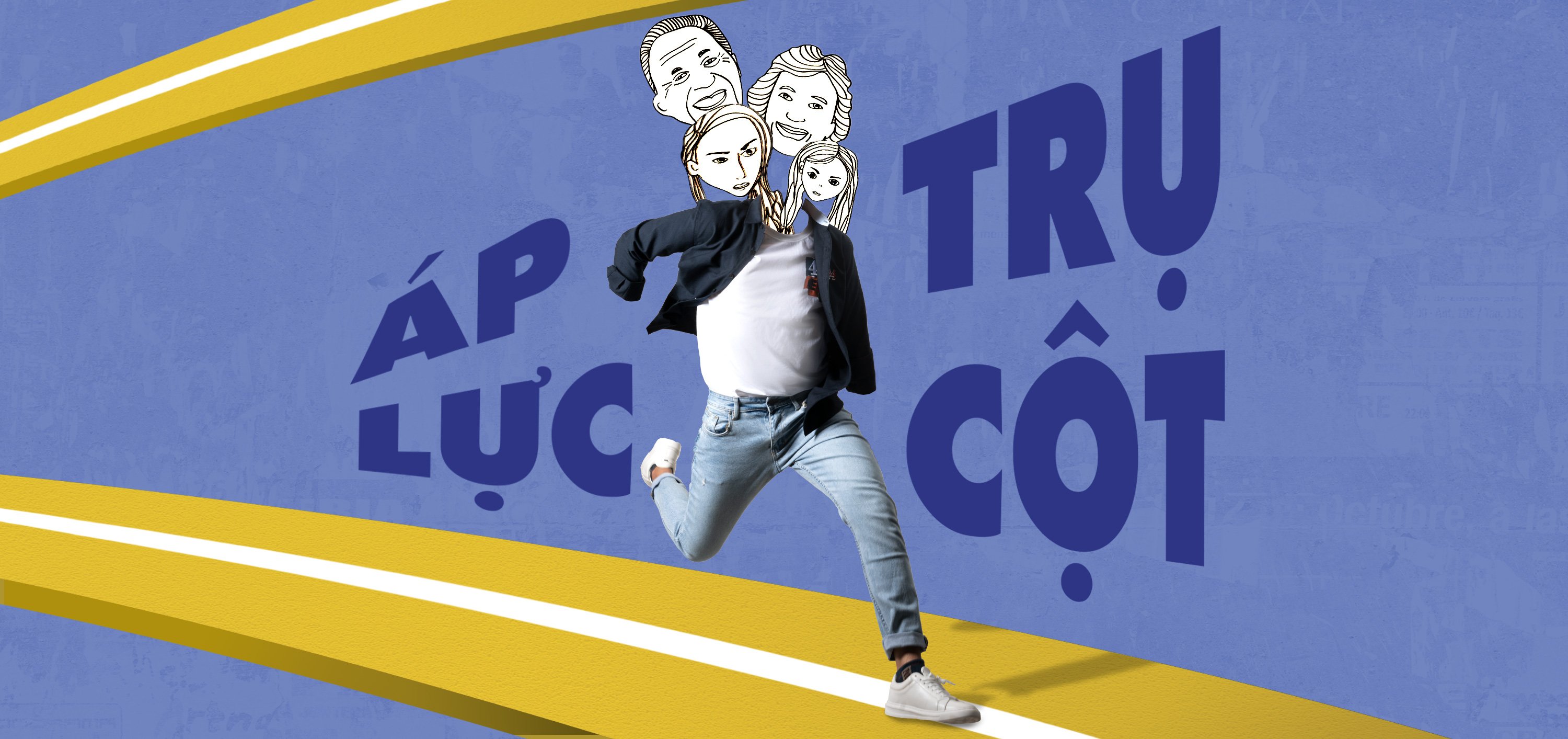 CÁI GIÁ ĐỂ TRỞ THÀNH MỘT NGƯỜI ĐÀN ÔNG THẬT 