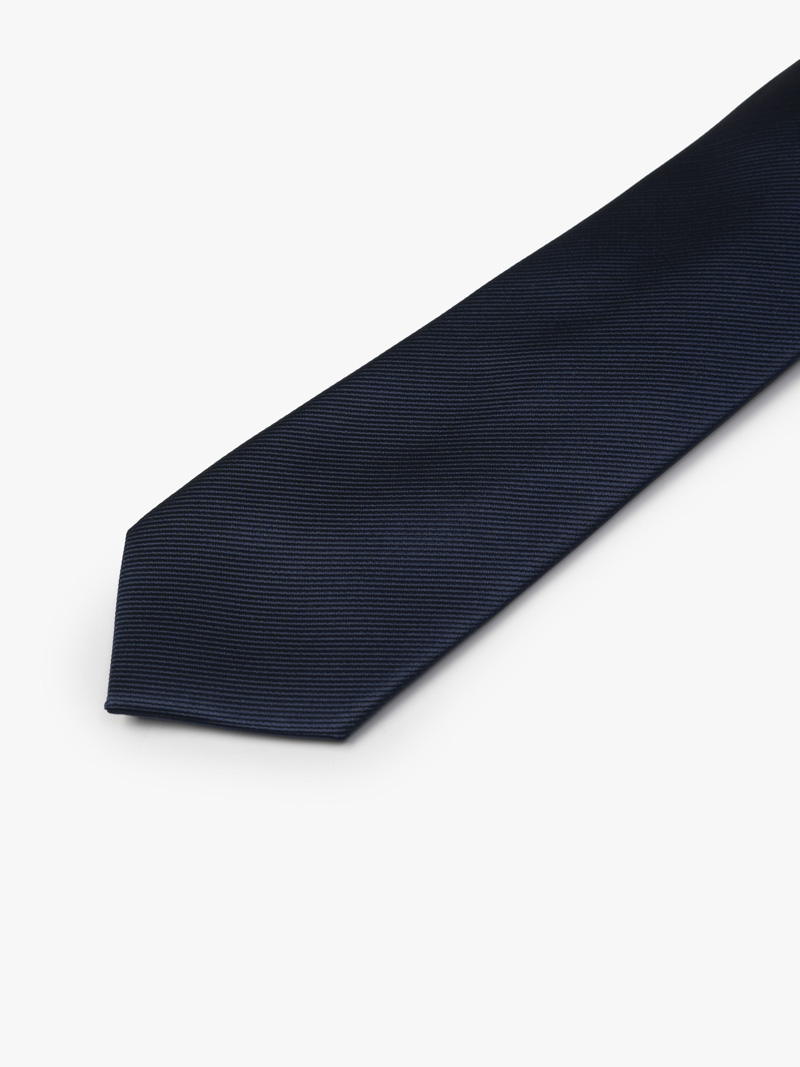 Cavat Căn Bản 014 Màu Xanh Đen 