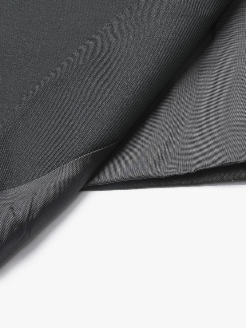 ÁoVest Slimfit trơn 2nút AV036 Màu Xám Đậm