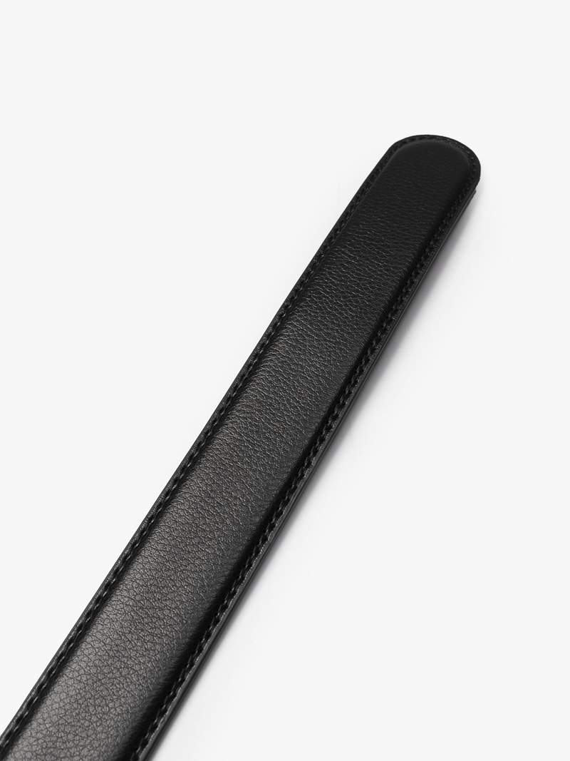 Thắt lưng khóa tự động TL120