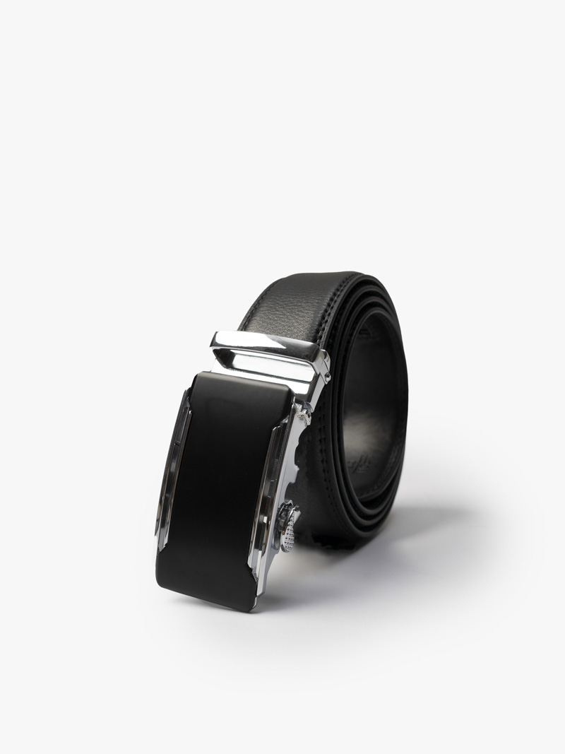 Thắt lưng khóa tự động TL121