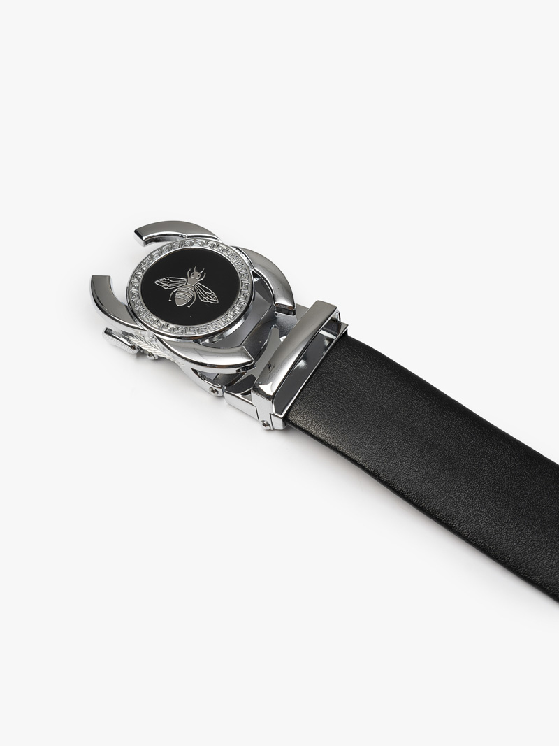 Thắt lưng khóa tự động TL122