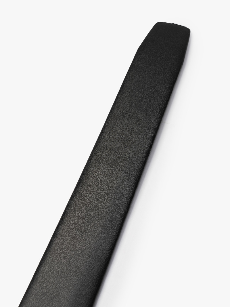 Thắt lưng khóa tự động TL122