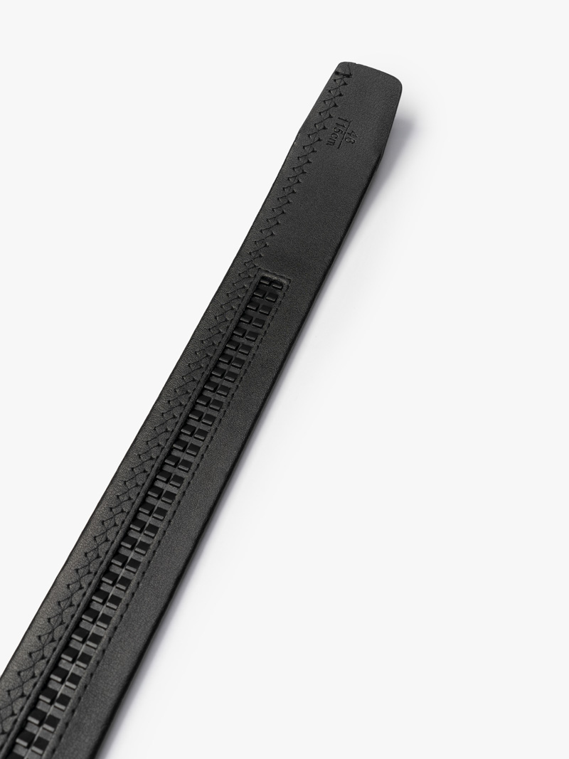 Thắt lưng khóa tự động TL122