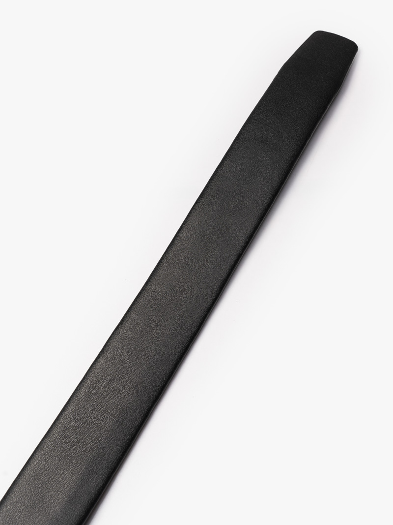 Thắt lưng khóa tự động TL123