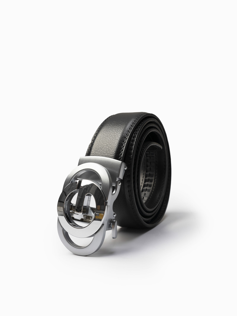 Thắt lưng khóa tự động TL126