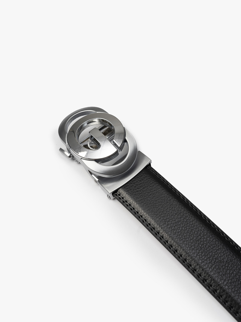 Thắt lưng khóa tự động TL126