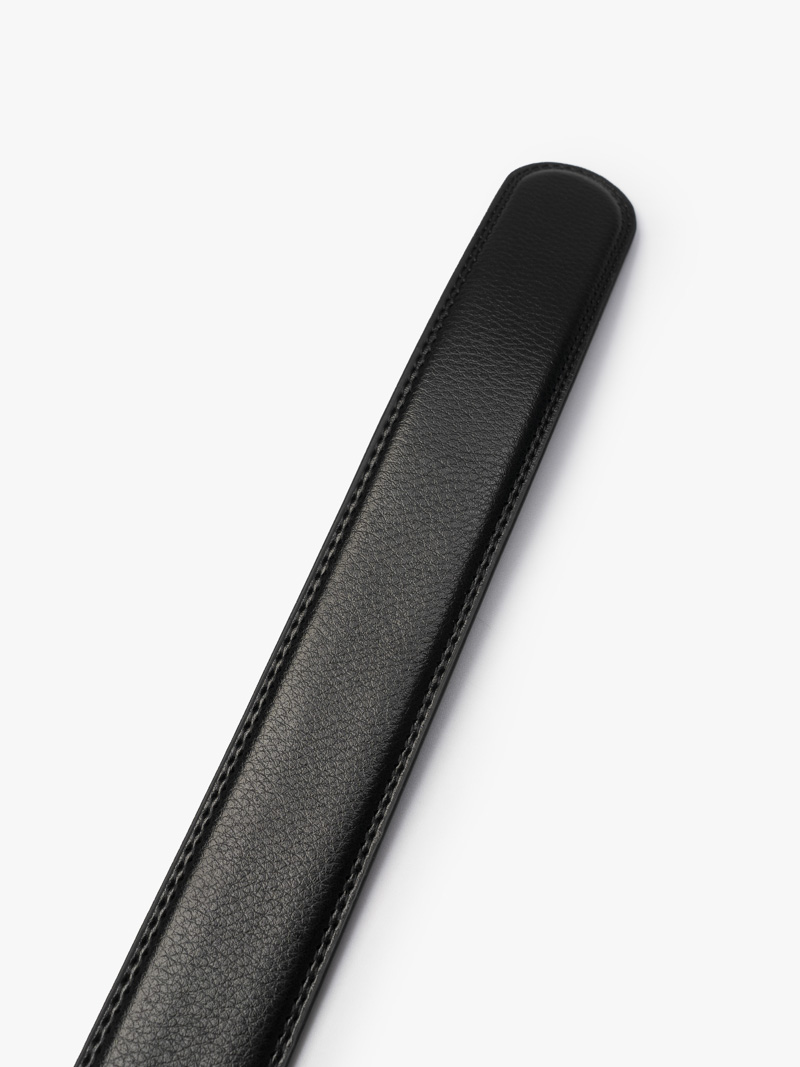 Thắt lưng khóa tự động TL126