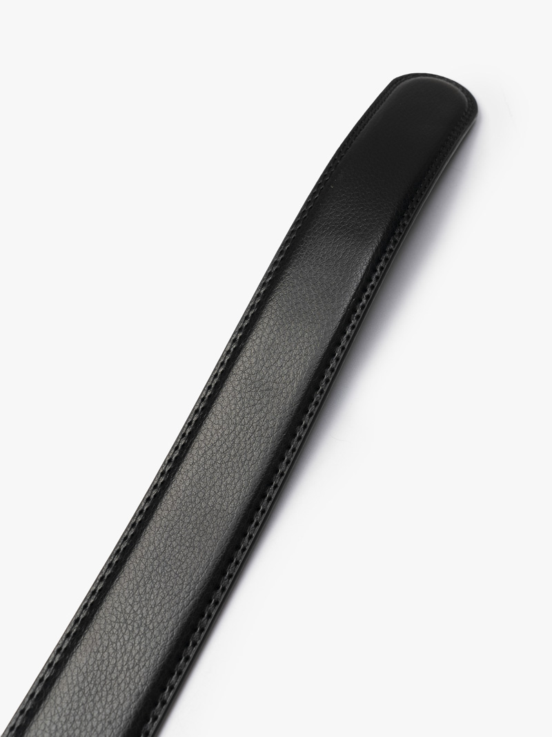 Thắt lưng khóa tự động TL117