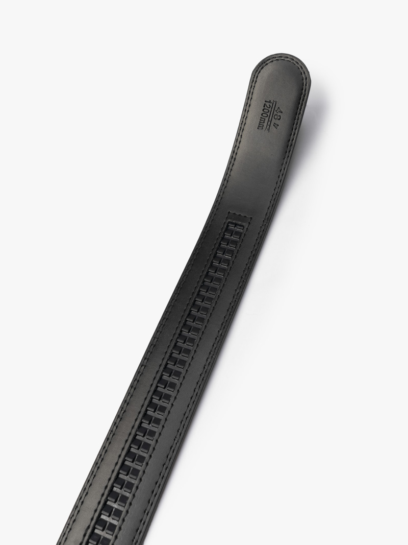 Thắt lưng khóa tự động TL117