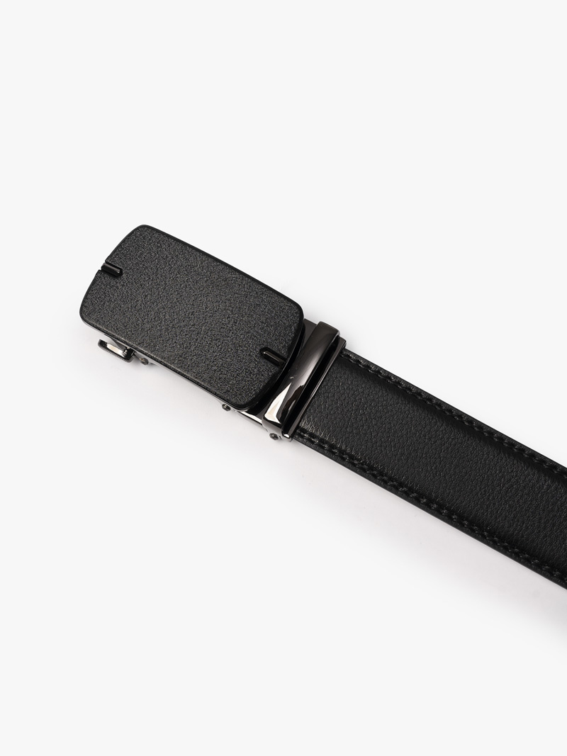 Thắt lưng khóa tự động TL131