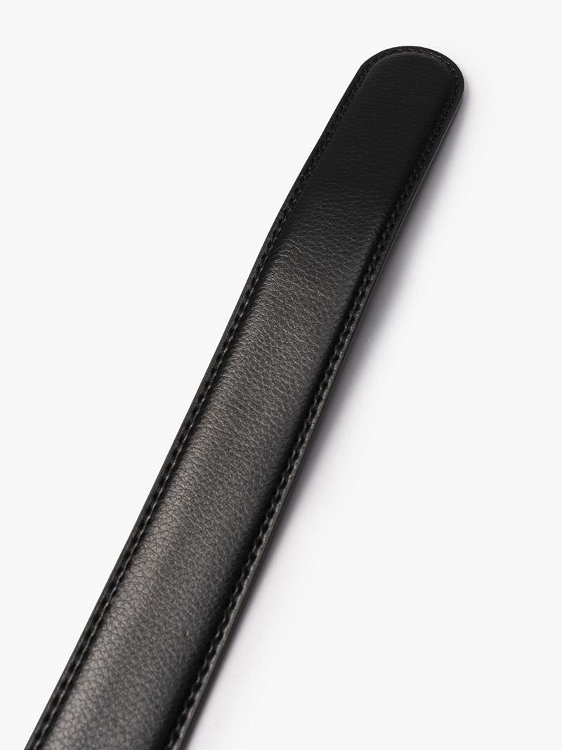 Thắt lưng khóa tự động TL131