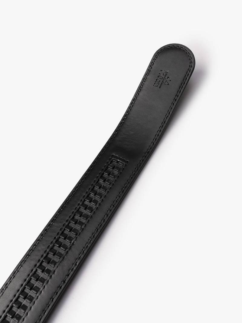 Thắt lưng khóa tự động TL131