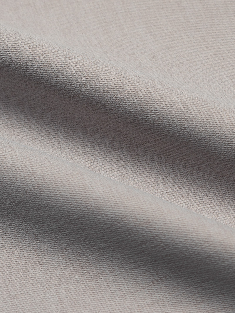 Quần Kaki Slimfit Trơn QK018 Màu Xám