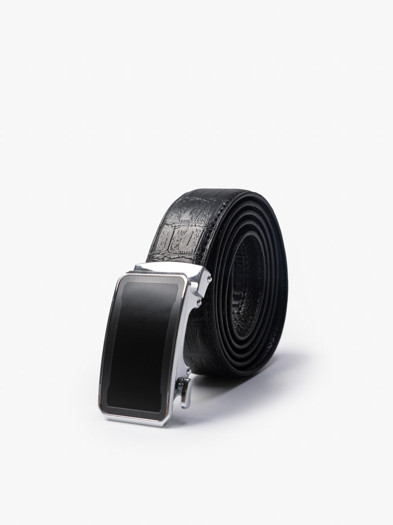 Thắt lưng khóa tự động TL135