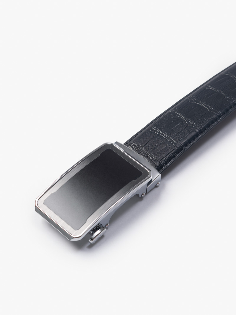 Thắt lưng khóa tự động TL135