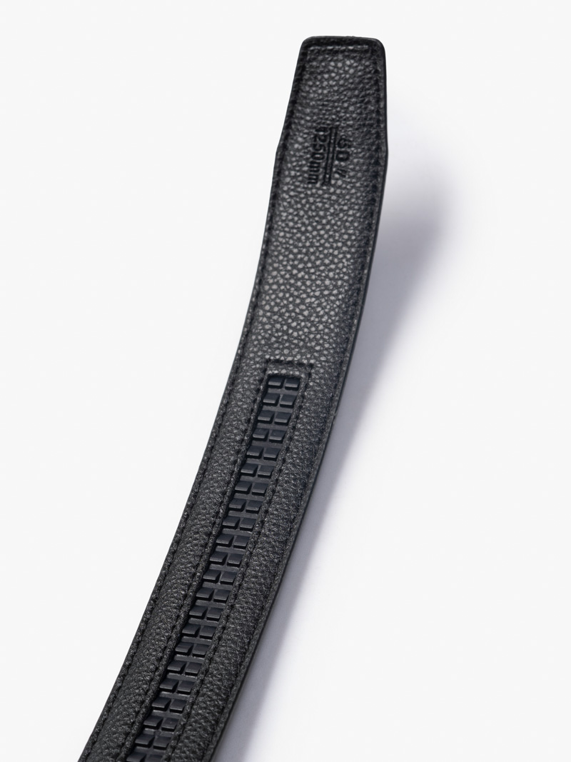 Thắt lưng khóa tự động TL135