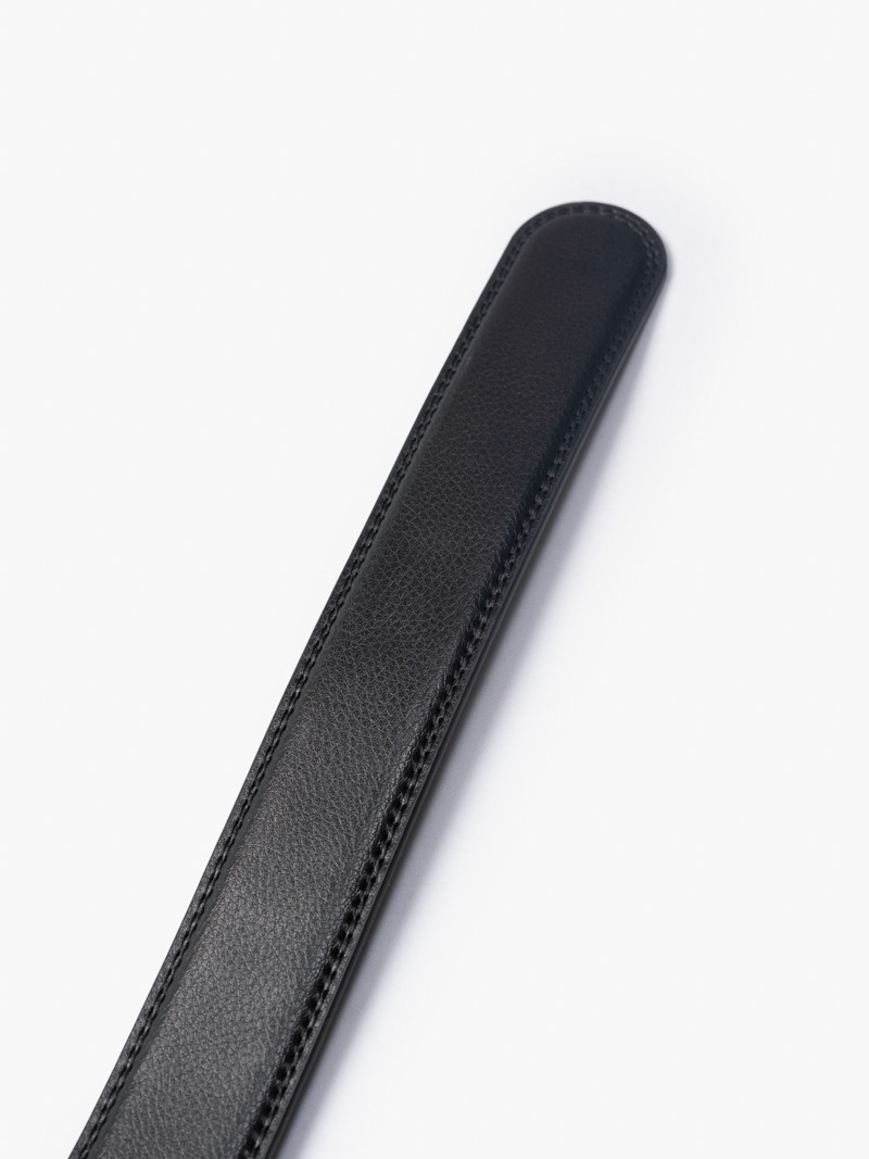 Thắt lưng khóa tự động TL136