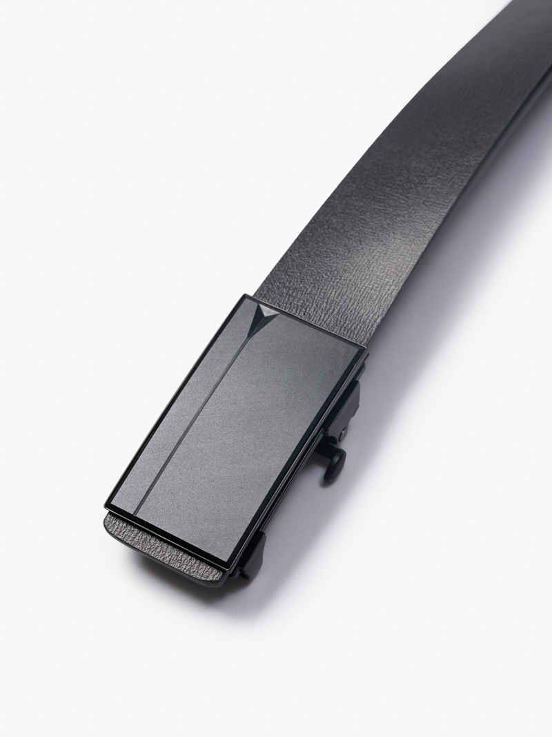 Thắt lưng khóa tự động TL141