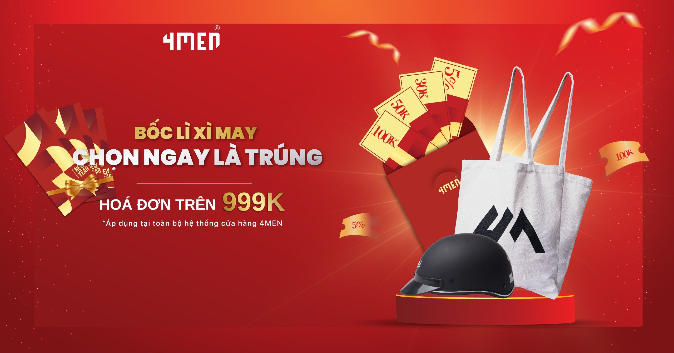SUPER SALE TẾT ĐỒNG GIÁ