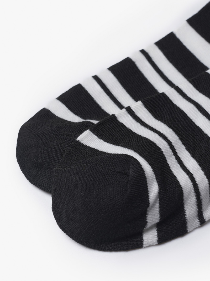 Vớ Nam cổ ngắn VO066