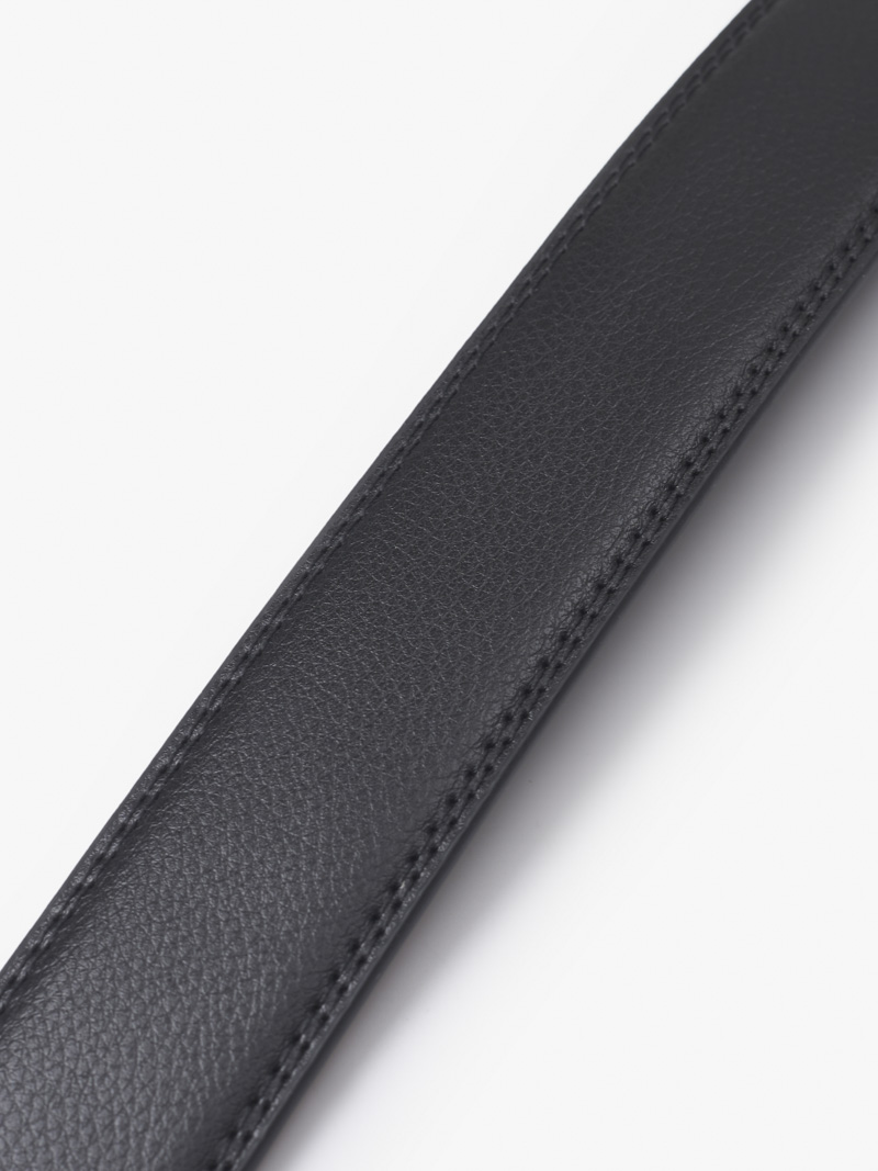 Thắt lưng khóa tự động TL152