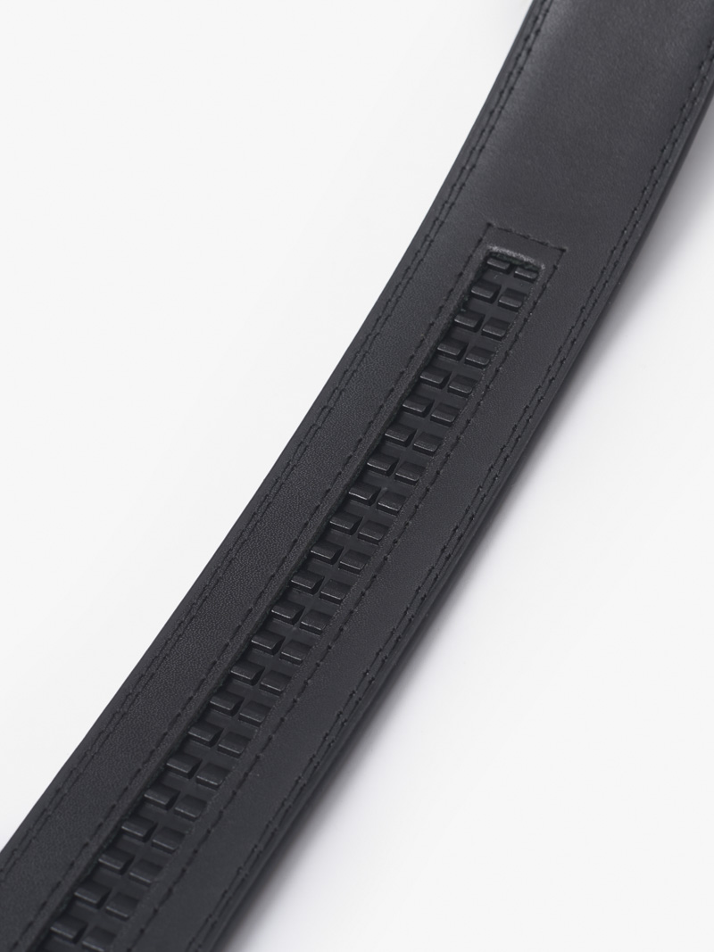 Thắt lưng khóa tự động TL152