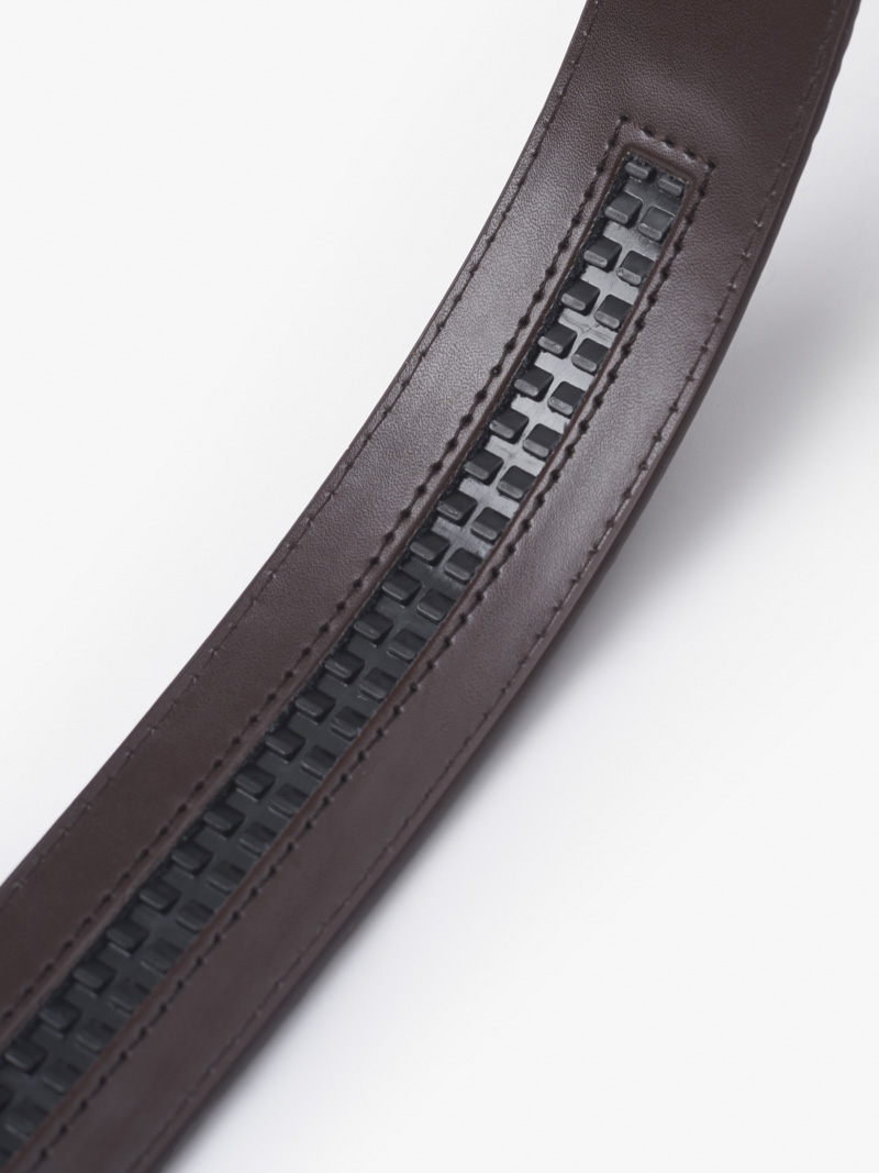 Thắt lưng khóa tự động TL155