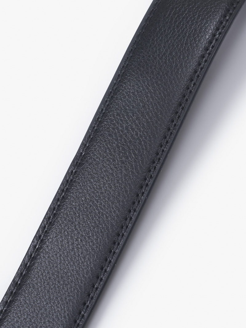 Thắt lưng khóa tự động TL158