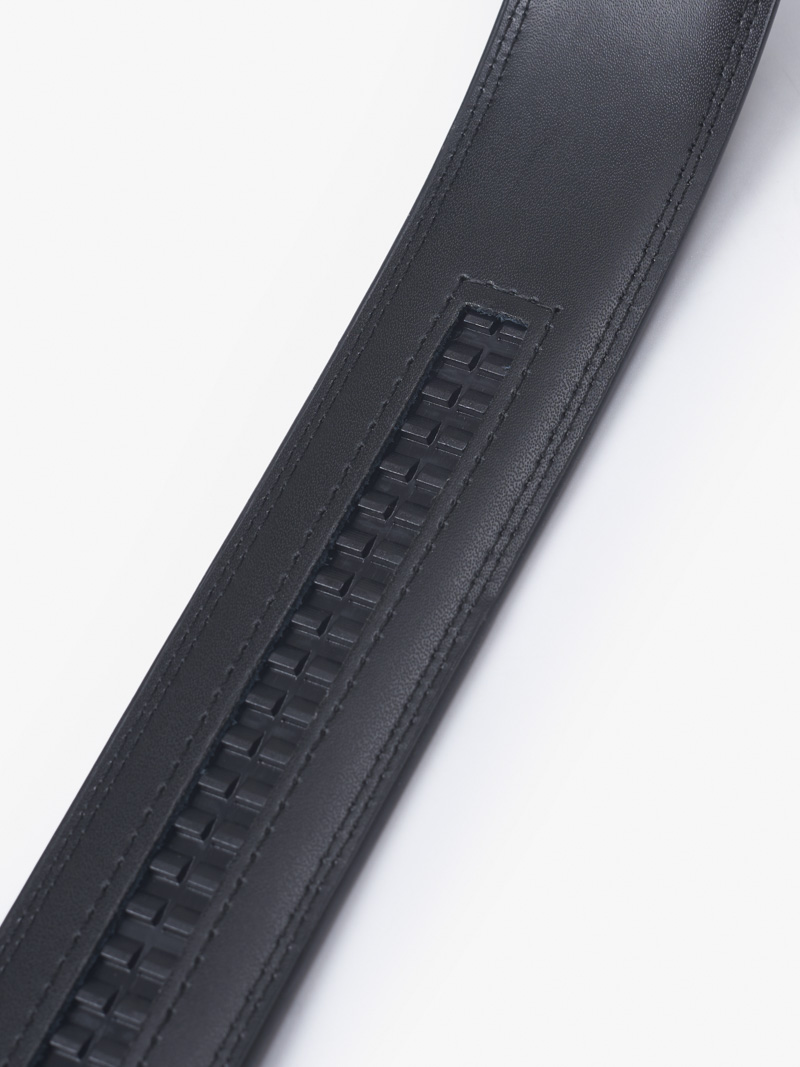 Thắt lưng khóa tự động TL158