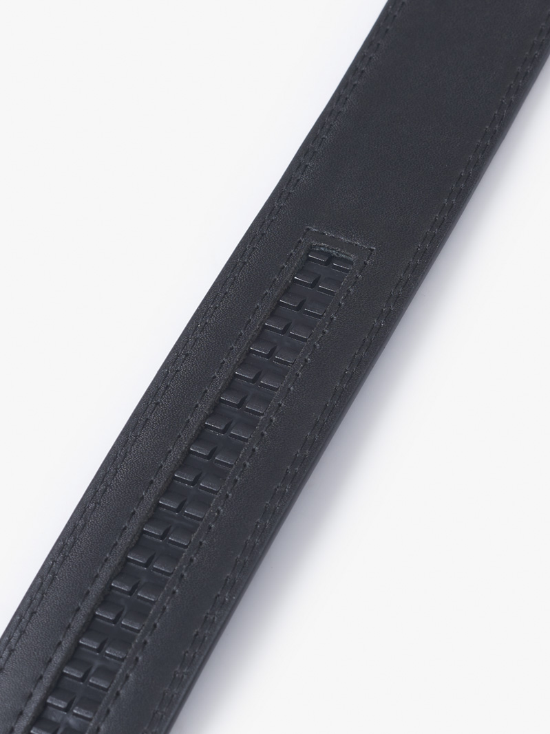 Thắt lưng khóa tự động TL163