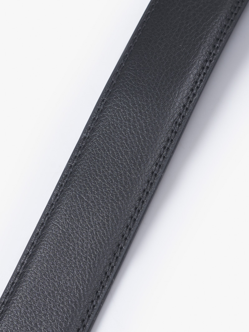 Thắt lưng khóa tự động TL164