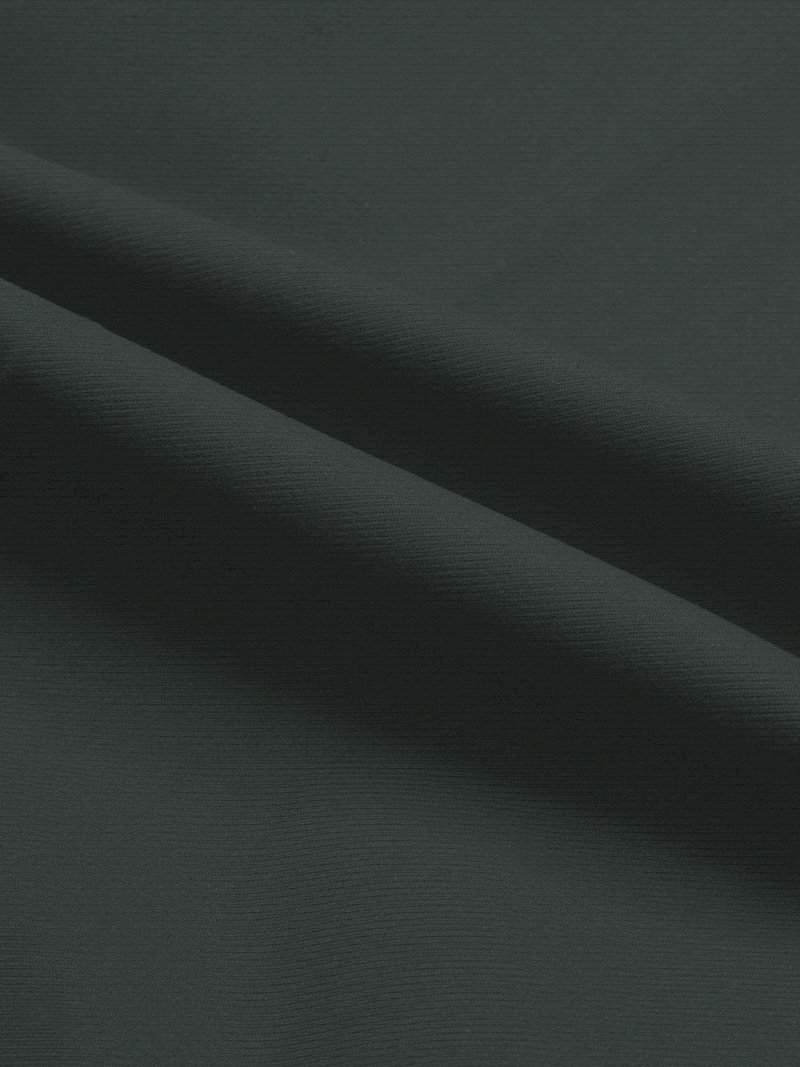 Quần Tây Trơn Form Slimfit QT050 Màu Xám