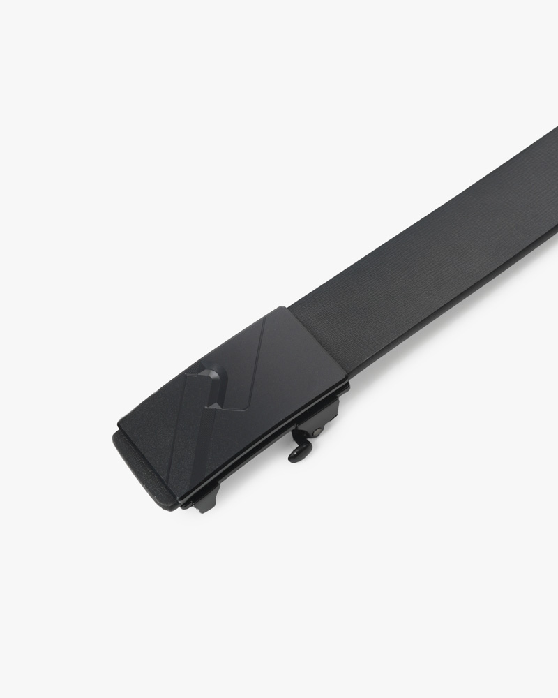 Thắt Lưng Khóa Tự Động TL191