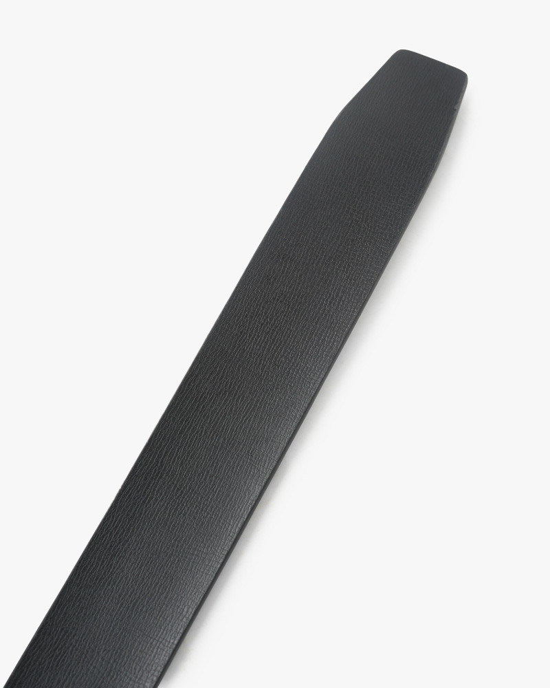 Thắt Lưng Khóa Tự Động TL191