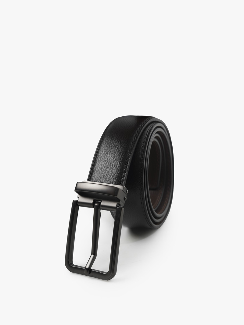 Thắt lưng đầu kim TL190