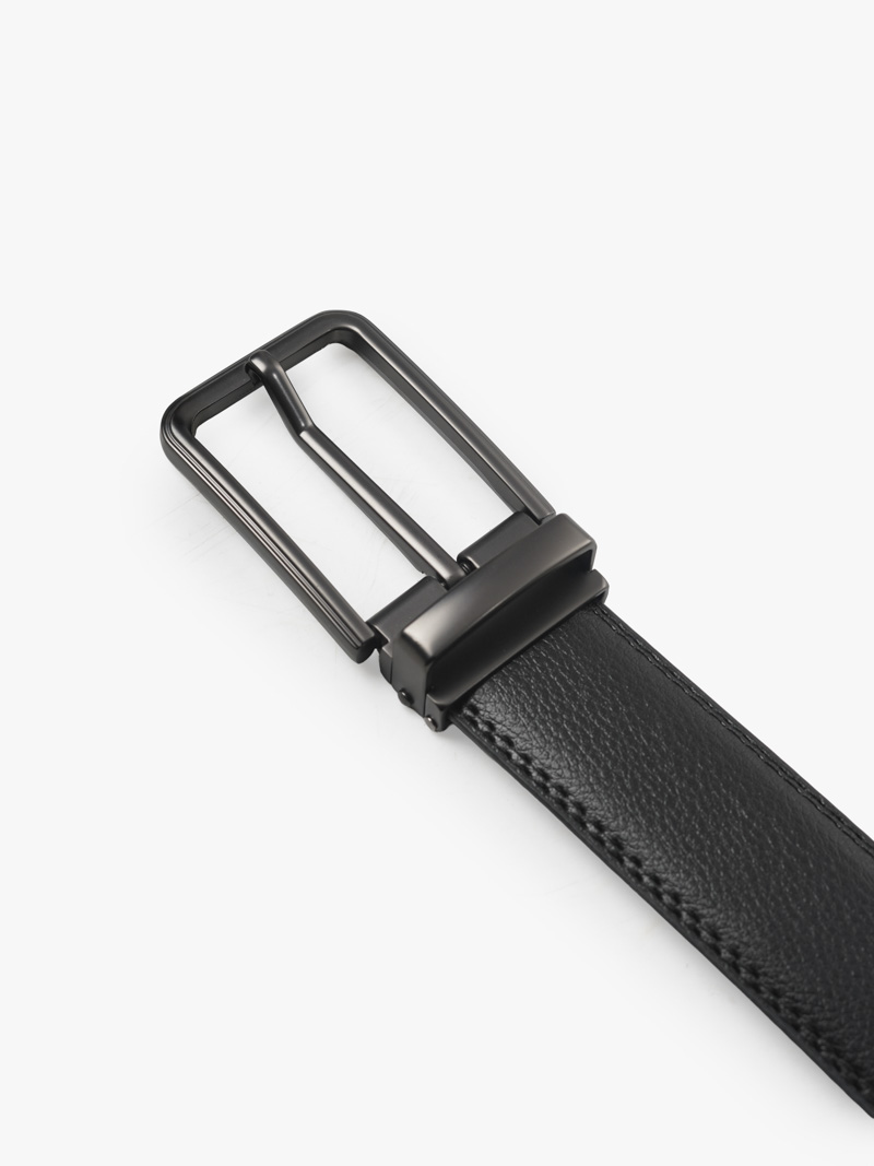 Thắt lưng đầu kim TL190