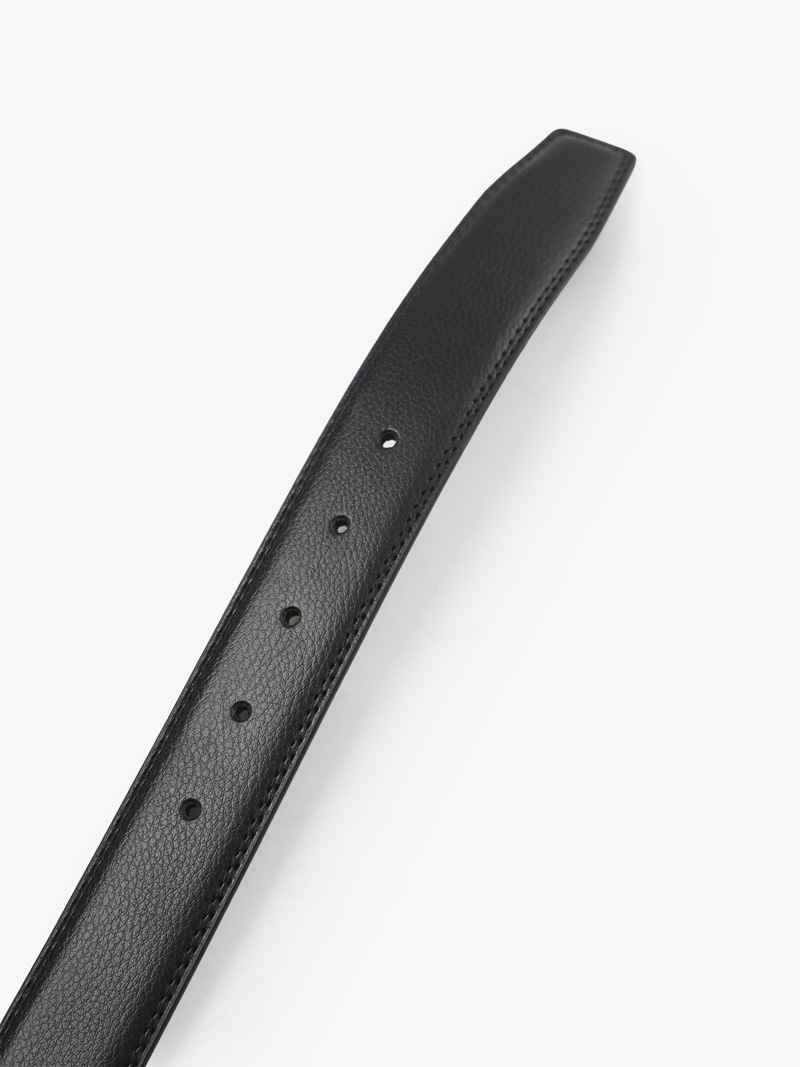 Thắt lưng đầu kim TL190