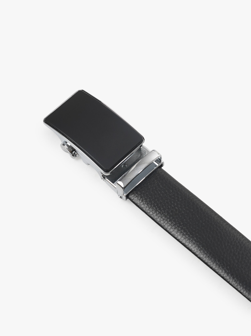 Thắt lưng khóa tự động TL192