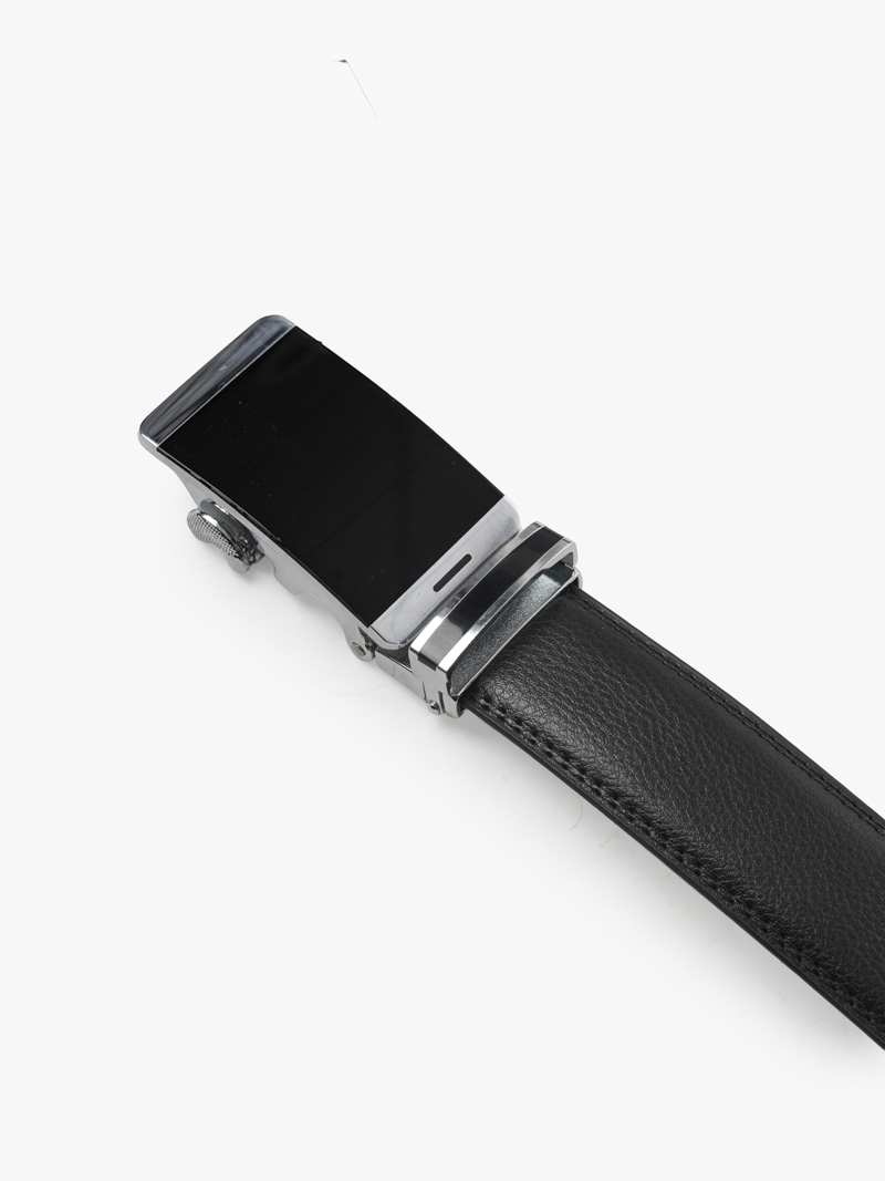 Thắt lưng khóa tự động TL193