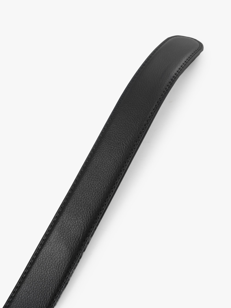 Thắt lưng khóa tự động TL193