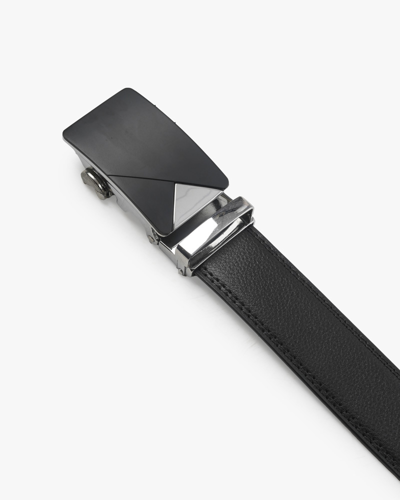 Thắt lưng khóa tự động TL194