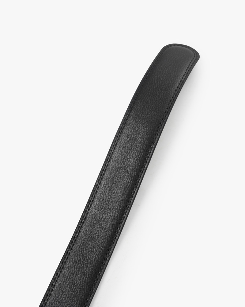 Thắt lưng khóa tự động TL194