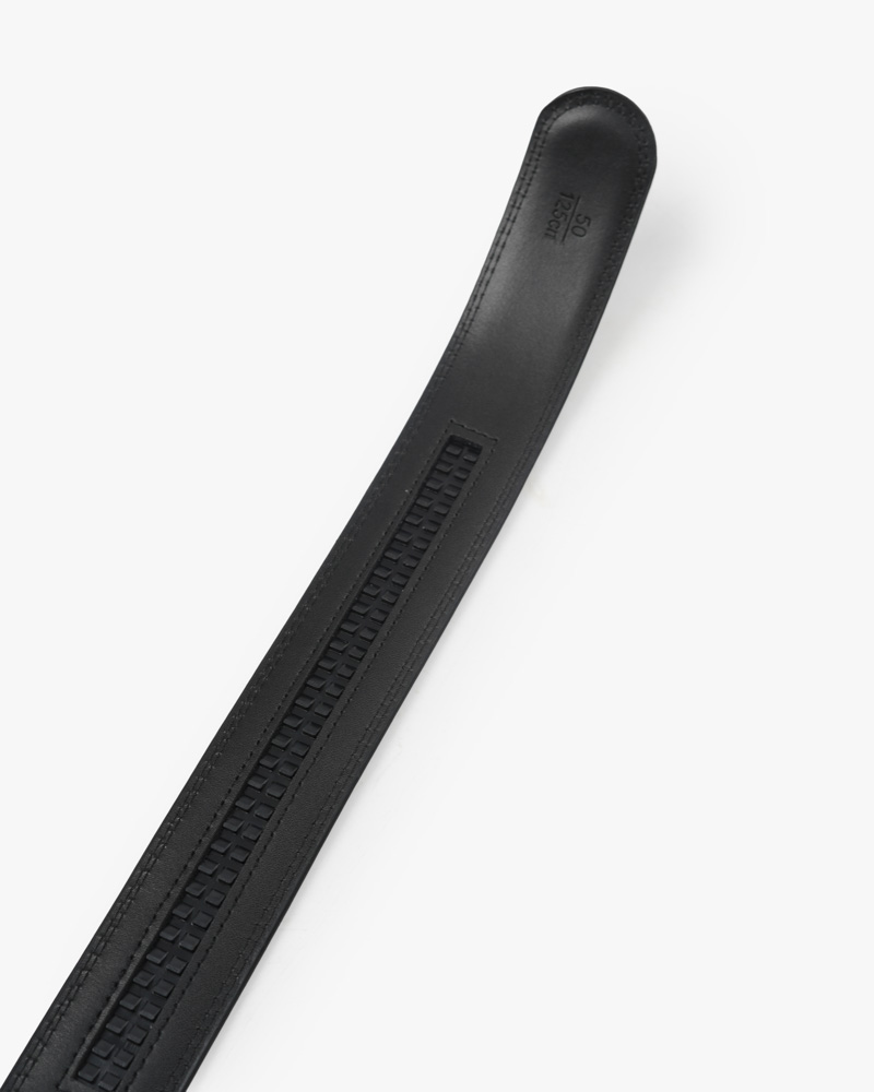 Thắt lưng khóa tự động TL194